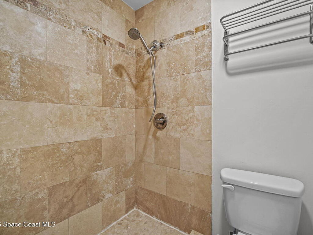 199 Highway A1a, Satellite Beach, FL 32937