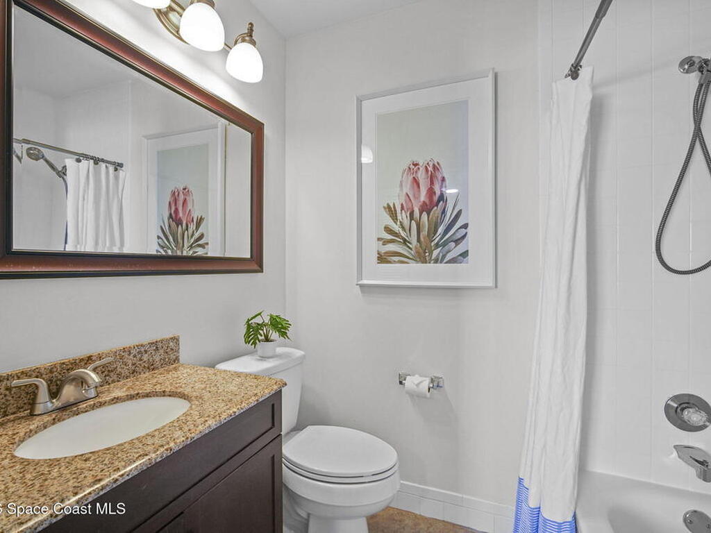 199 Highway A1a, Satellite Beach, FL 32937