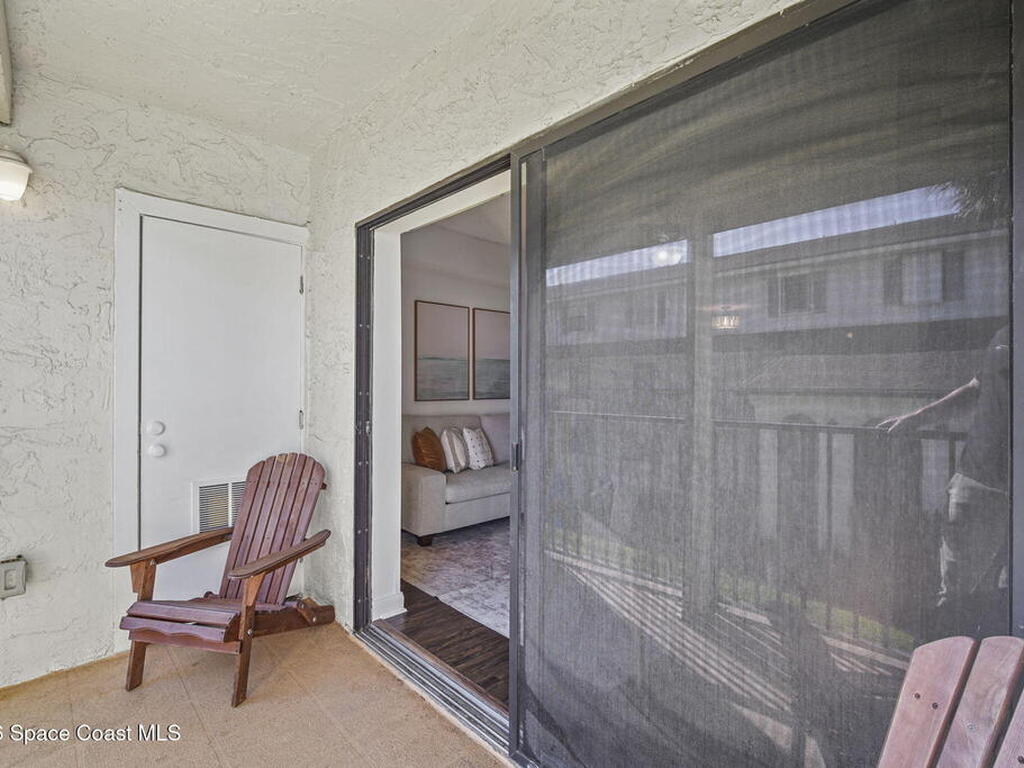 199 Highway A1a, Satellite Beach, FL 32937