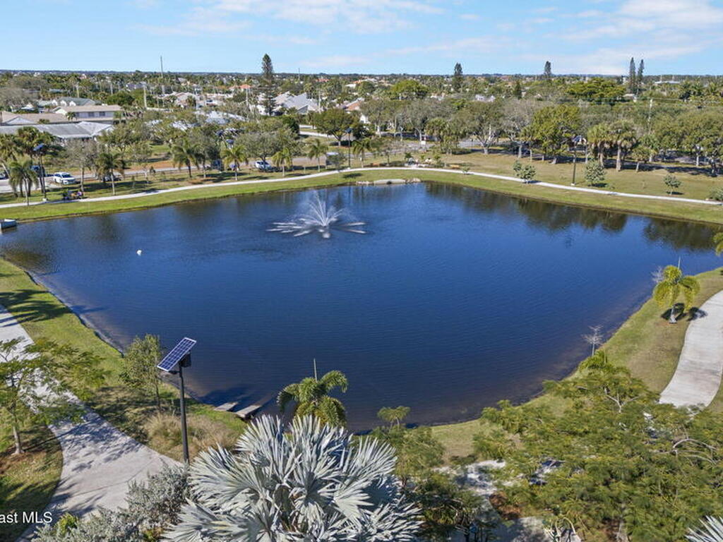 199 Highway A1a, Satellite Beach, FL 32937