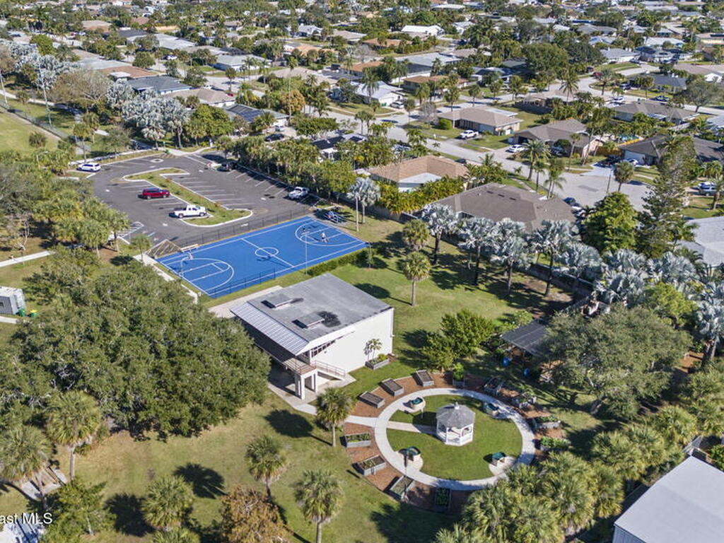 199 Highway A1a, Satellite Beach, FL 32937