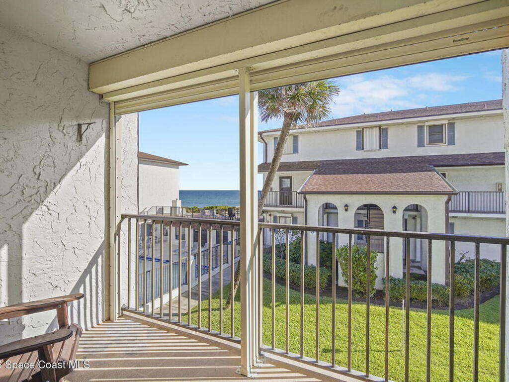 199 Highway A1a, Satellite Beach, FL 32937