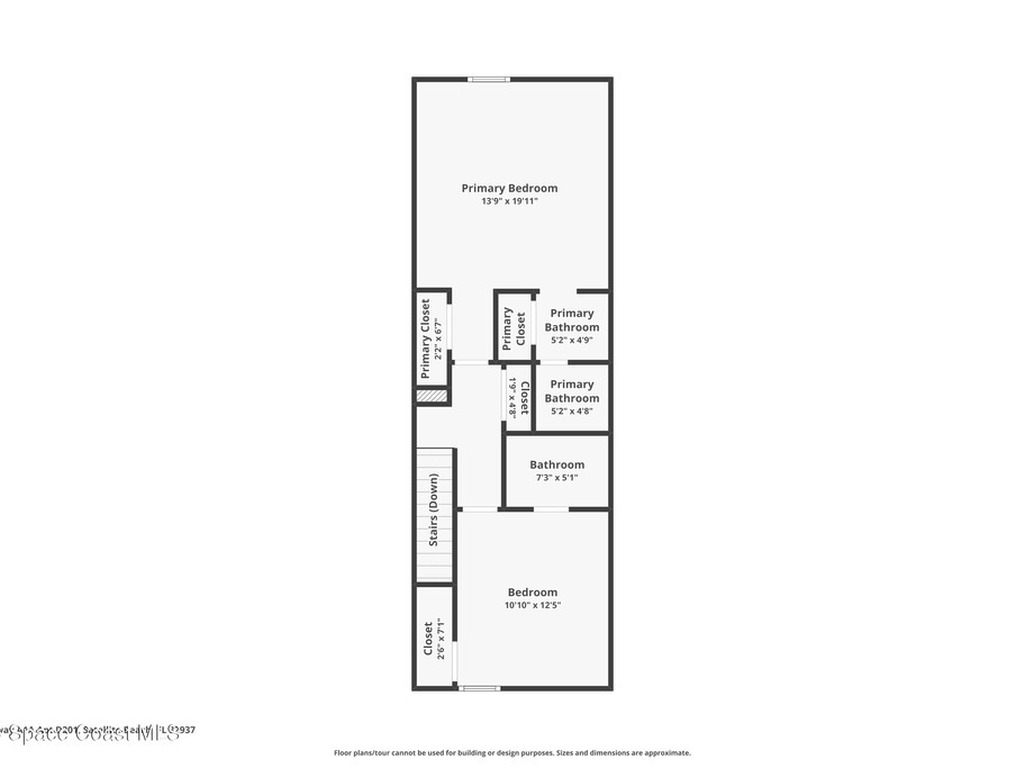 199 Highway A1a, Satellite Beach, FL 32937