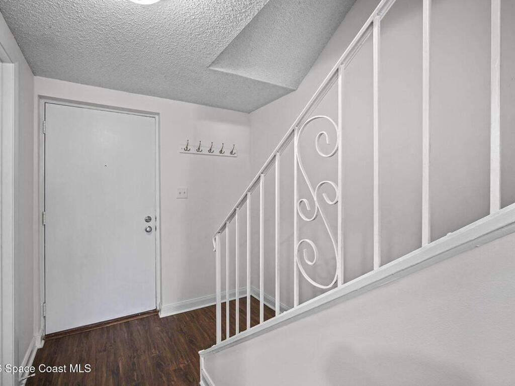 199 Highway A1a, Satellite Beach, FL 32937