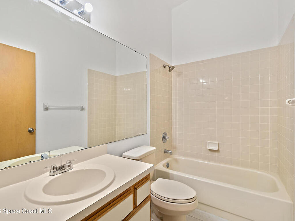 80 Anchor Drive, Indian Harbour Beach, FL 32937