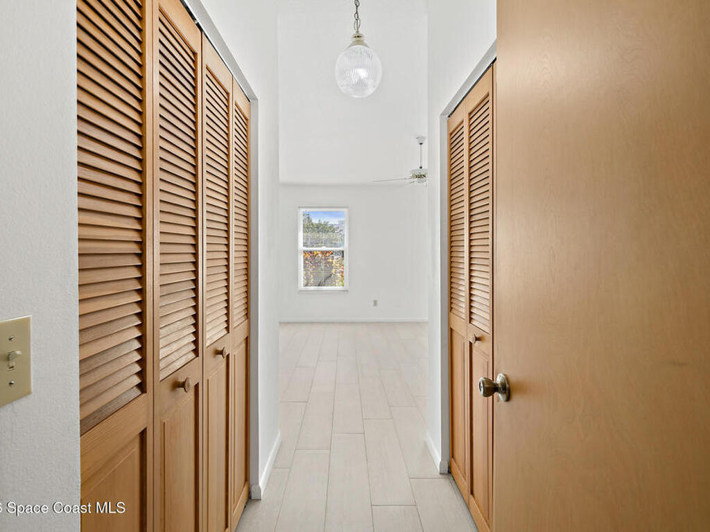 80 Anchor Drive, Indian Harbour Beach, FL 32937