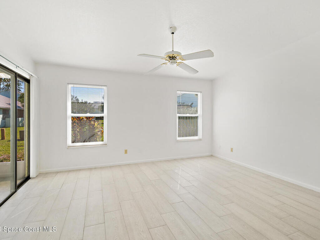 80 Anchor Drive, Indian Harbour Beach, FL 32937