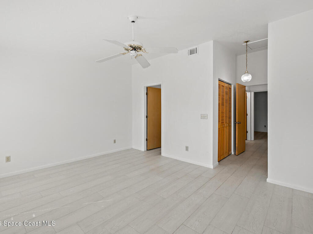 80 Anchor Drive, Indian Harbour Beach, FL 32937