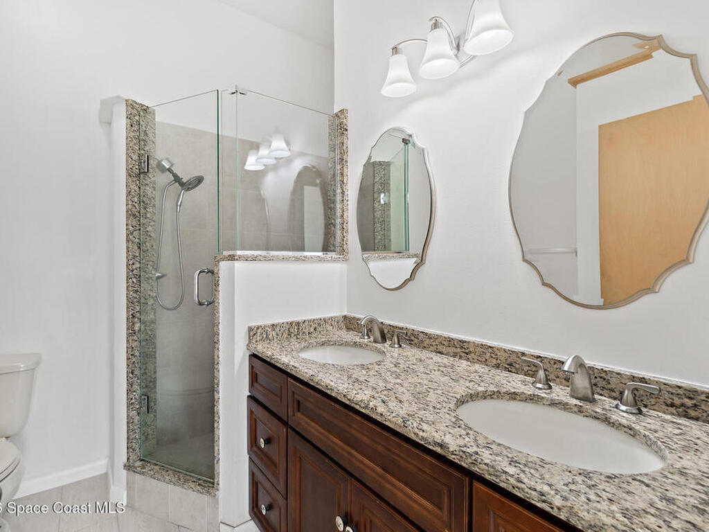 80 Anchor Drive, Indian Harbour Beach, FL 32937