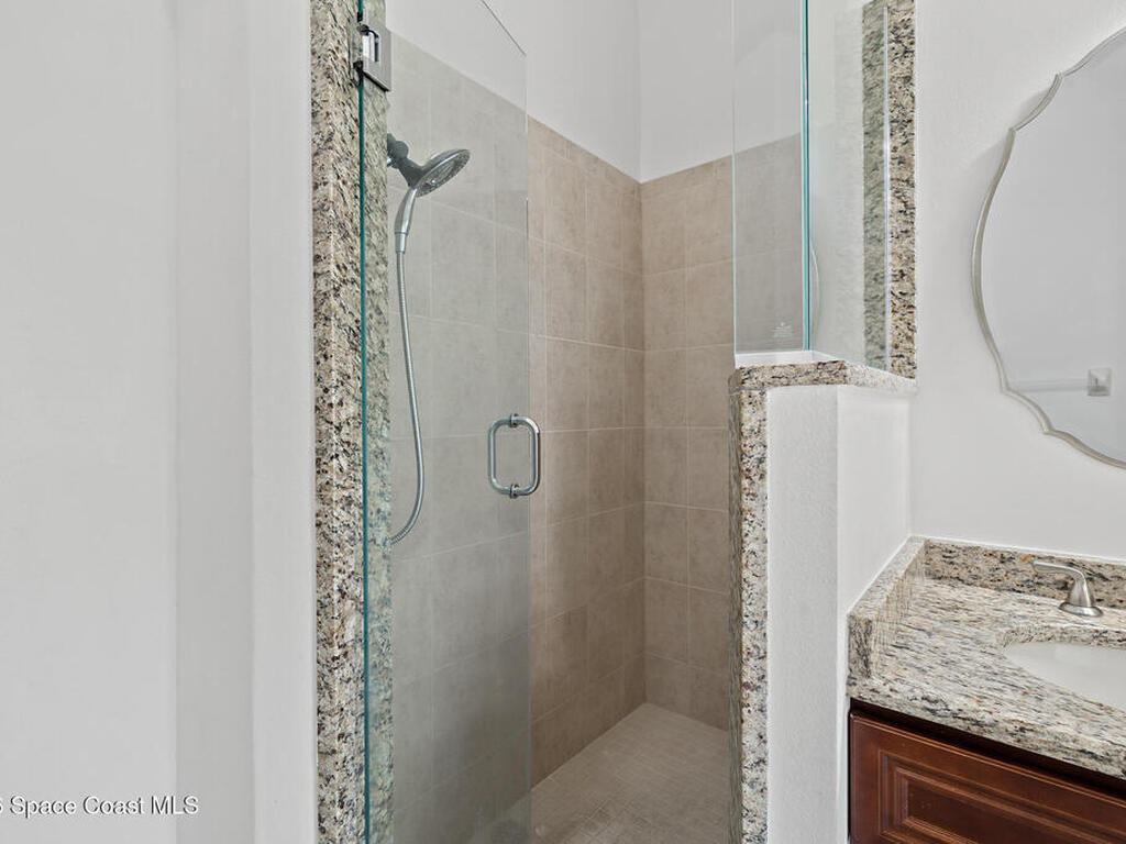 80 Anchor Drive, Indian Harbour Beach, FL 32937