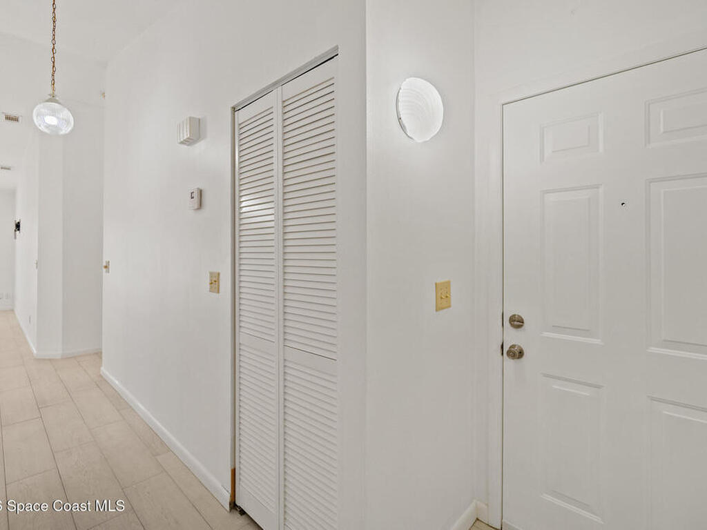 80 Anchor Drive, Indian Harbour Beach, FL 32937