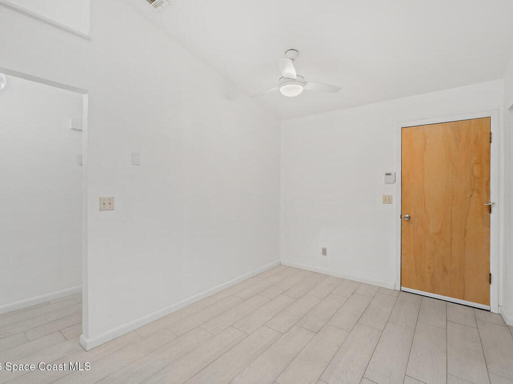 80 Anchor Drive, Indian Harbour Beach, FL 32937