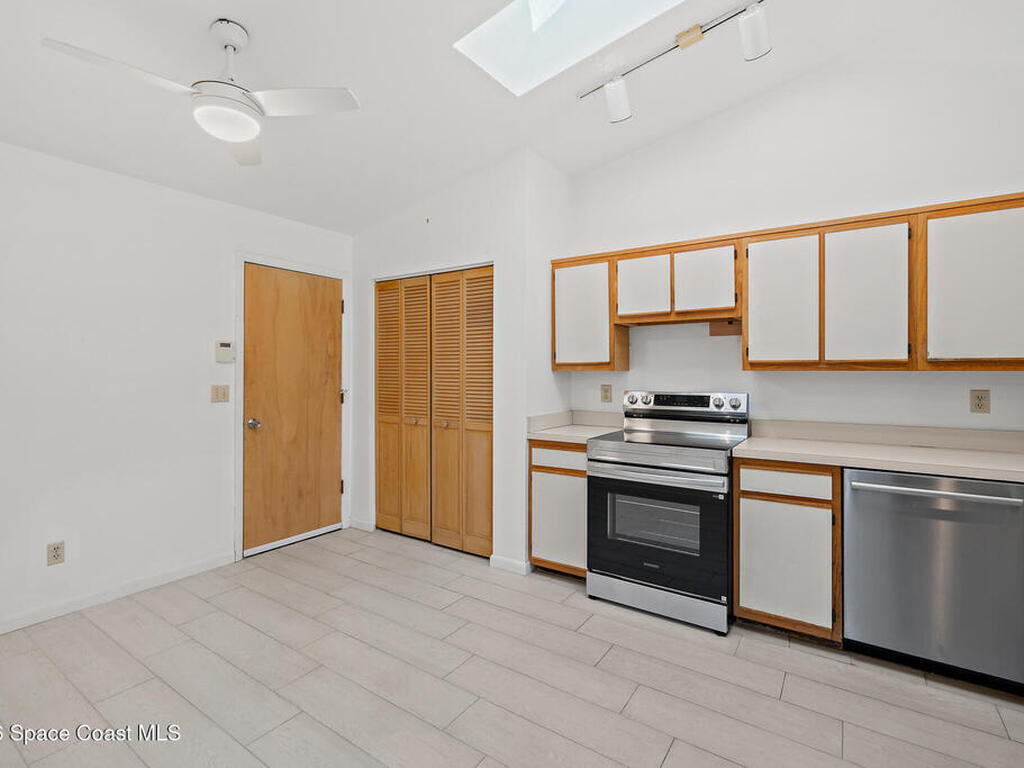 80 Anchor Drive, Indian Harbour Beach, FL 32937