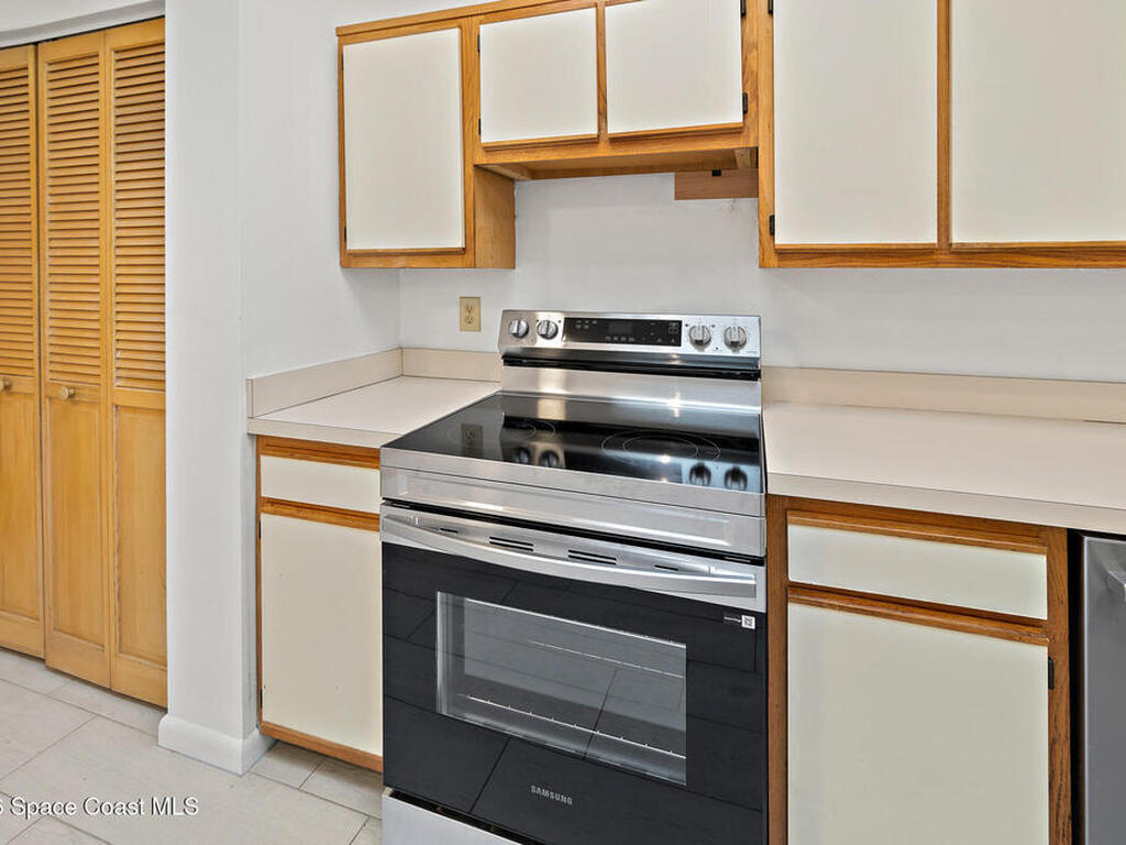 80 Anchor Drive, Indian Harbour Beach, FL 32937