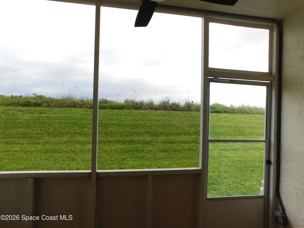 10152 S Ocean Drive, Jensen Beach, FL 34957