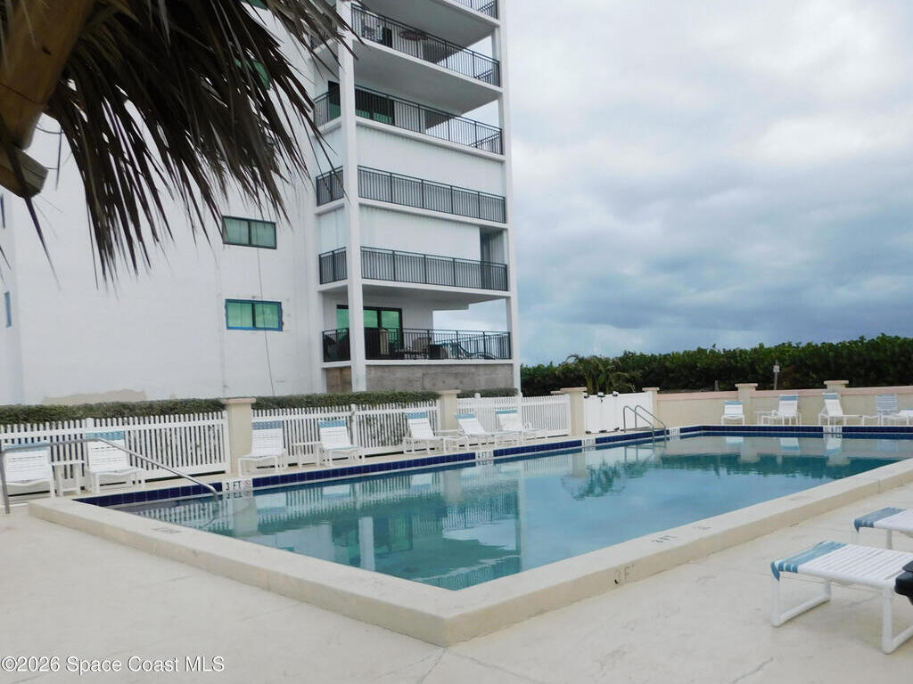 10152 S Ocean Drive, Jensen Beach, FL 34957