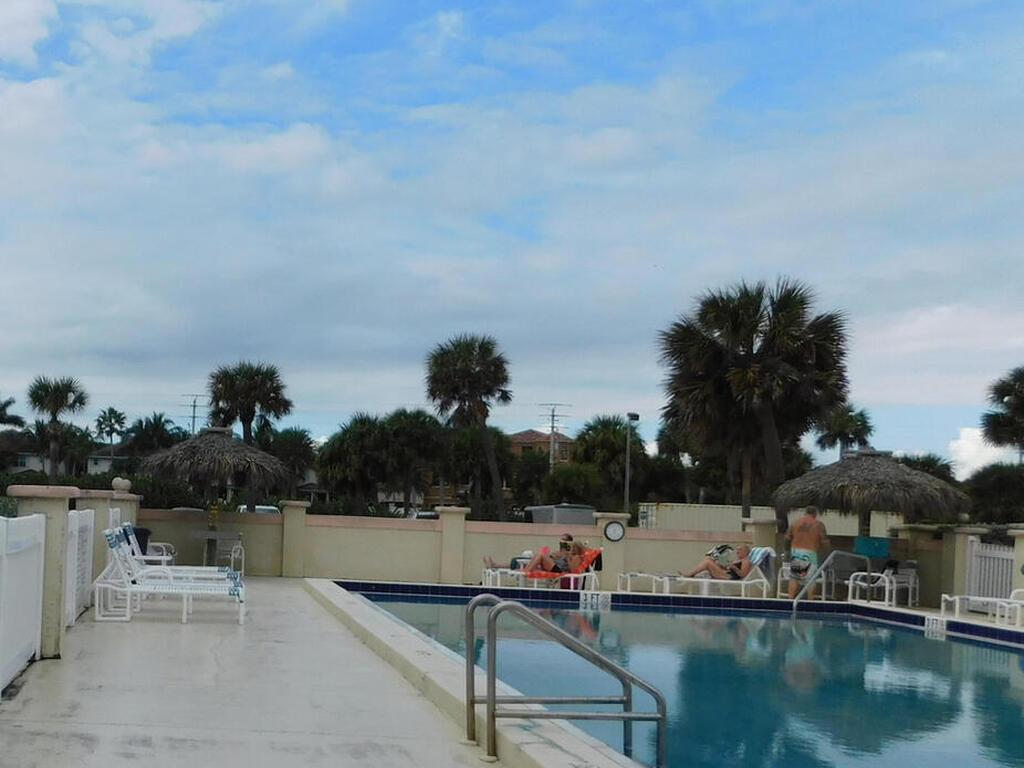 10152 S Ocean Drive, Jensen Beach, FL 34957