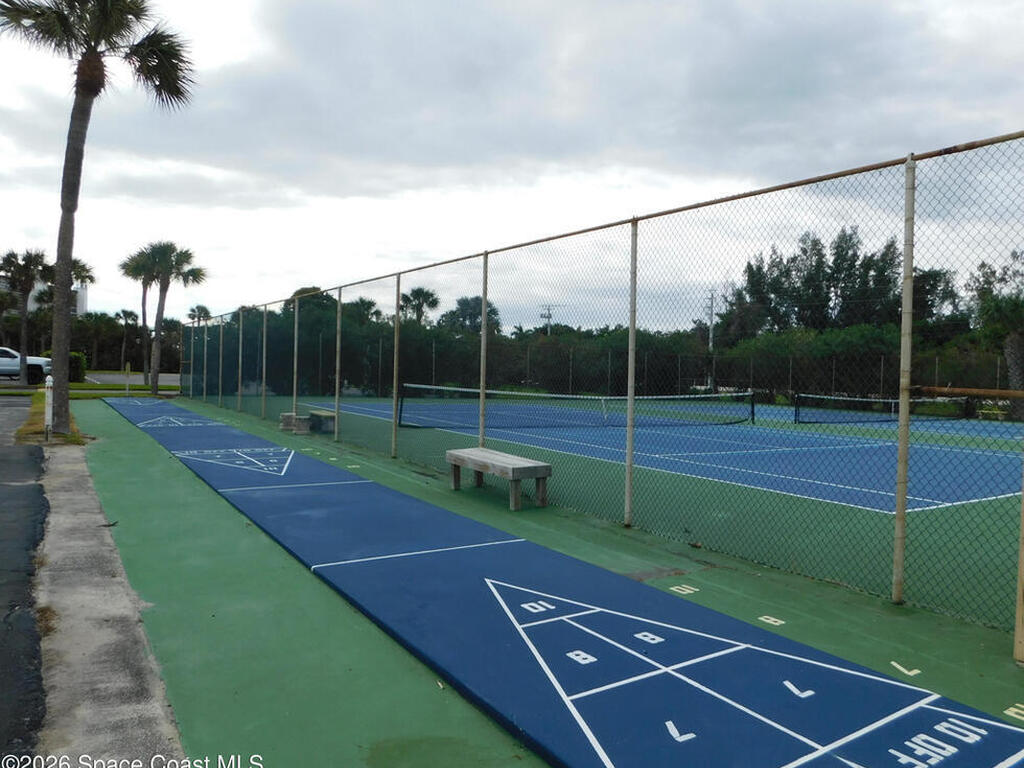 10152 S Ocean Drive, Jensen Beach, FL 34957