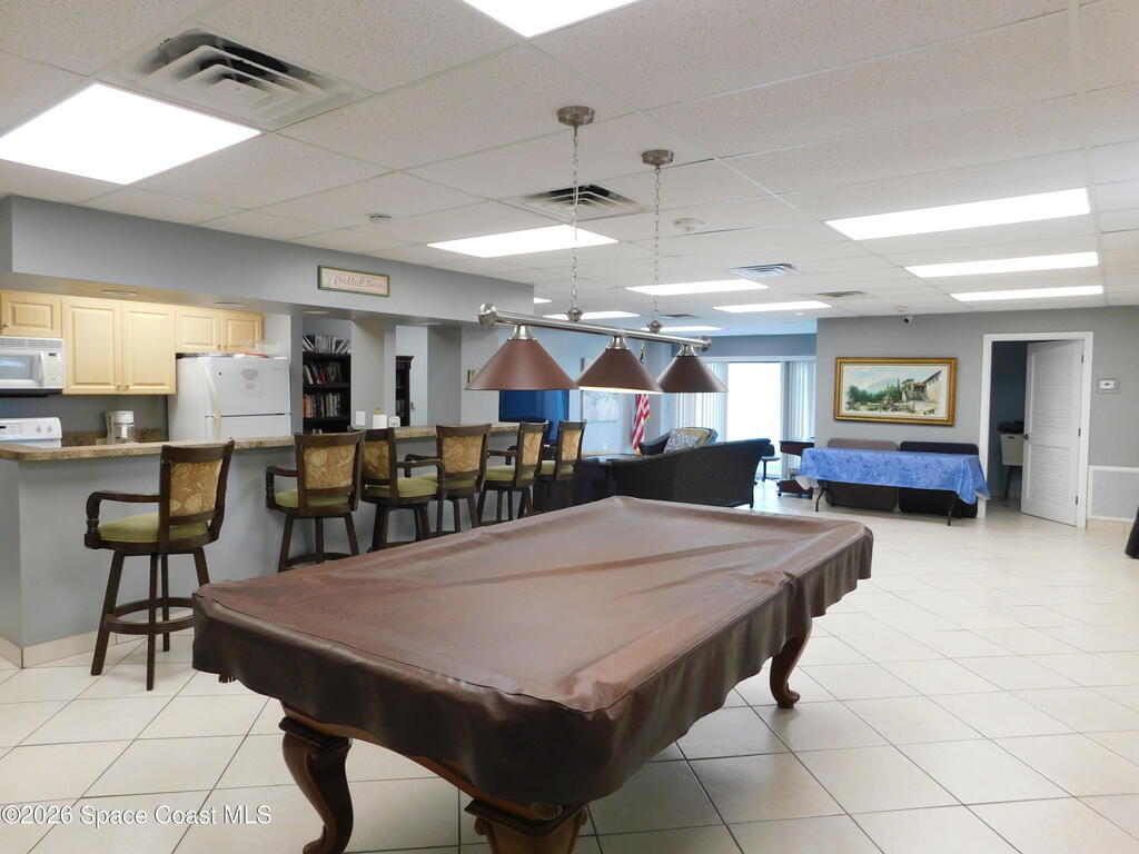 10152 S Ocean Drive, Jensen Beach, FL 34957