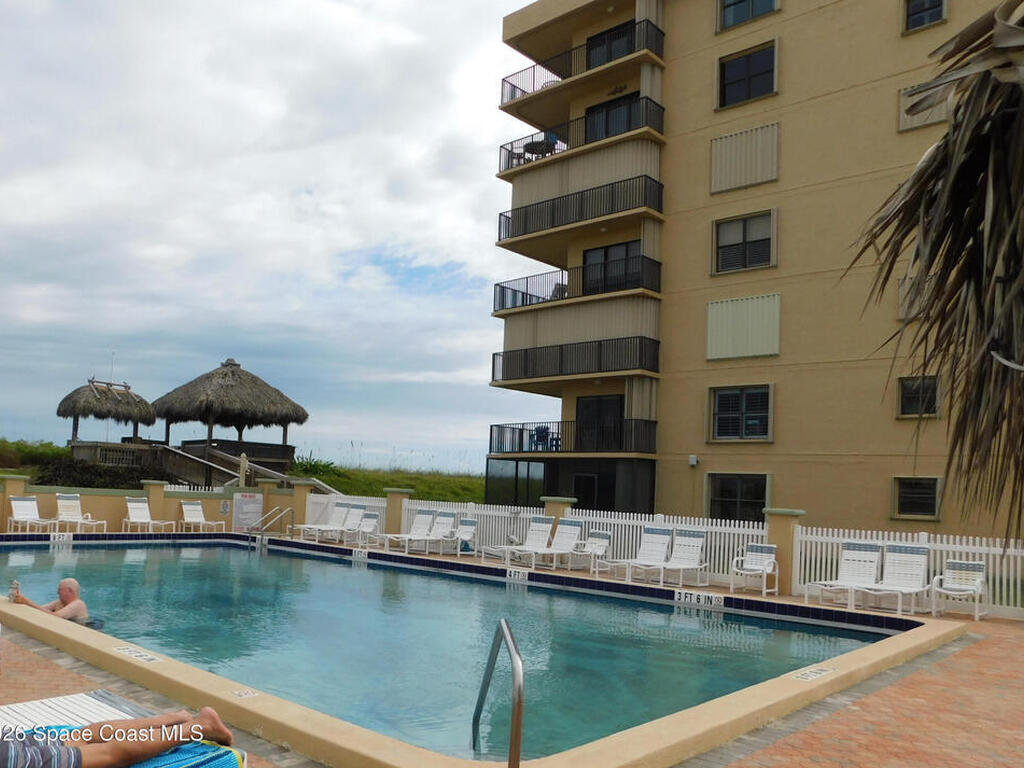 10152 S Ocean Drive, Jensen Beach, FL 34957