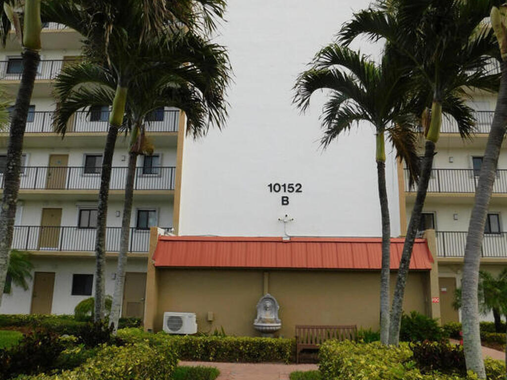 10152 S Ocean Drive, Jensen Beach, FL 34957