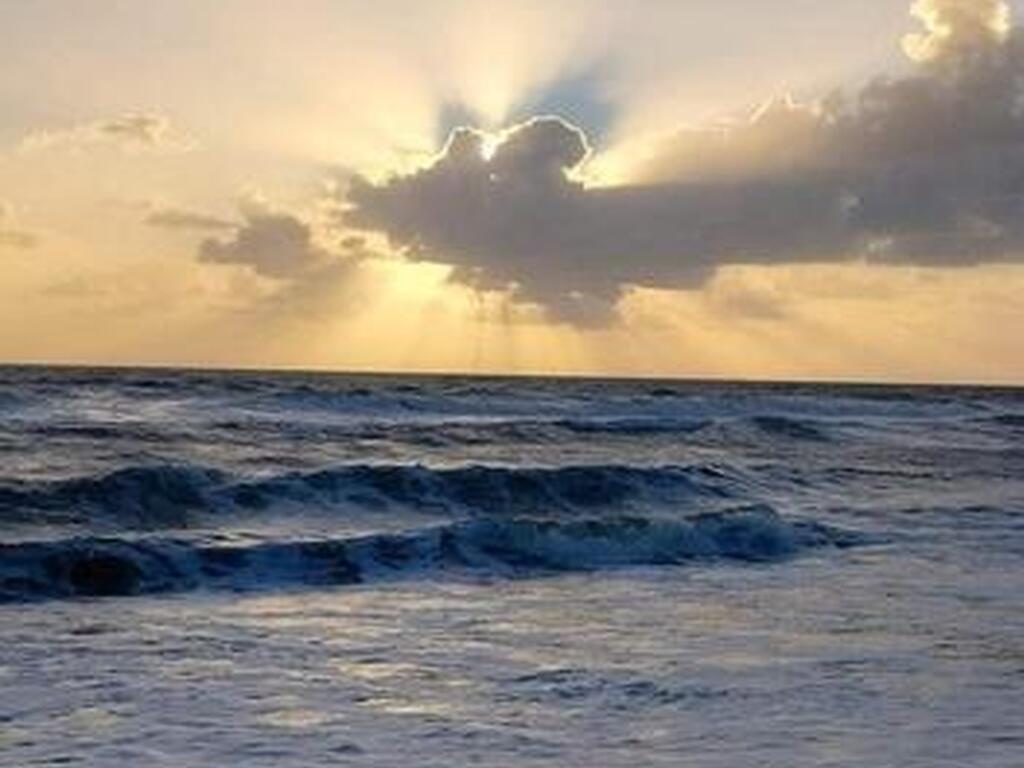 10152 S Ocean Drive, Jensen Beach, FL 34957