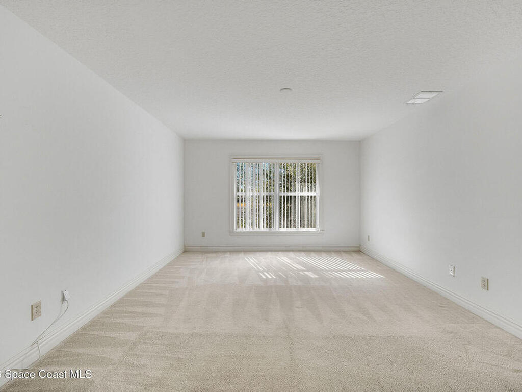 624 Cedar Side Circle, Palm Bay, FL 32905