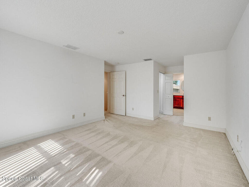 624 Cedar Side Circle, Palm Bay, FL 32905