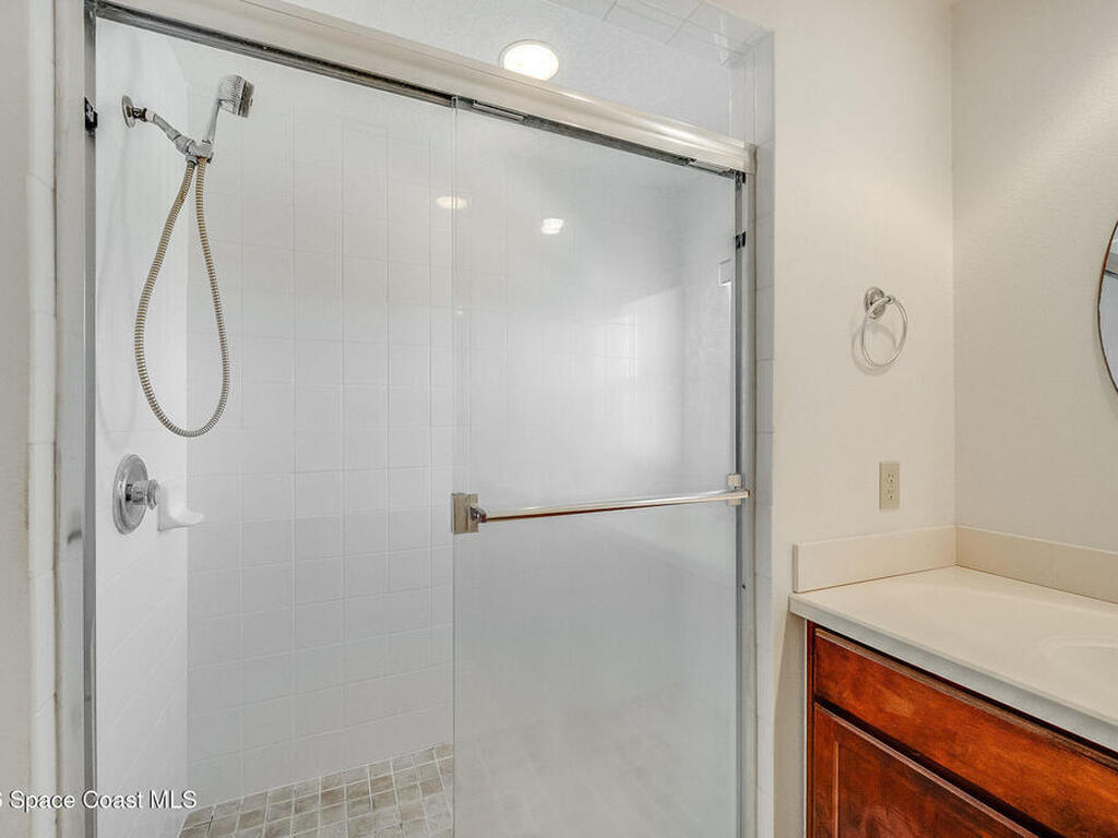 624 Cedar Side Circle, Palm Bay, FL 32905