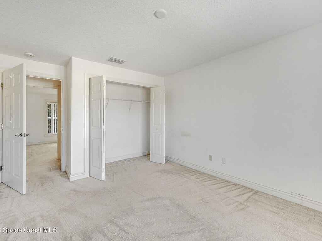 624 Cedar Side Circle, Palm Bay, FL 32905