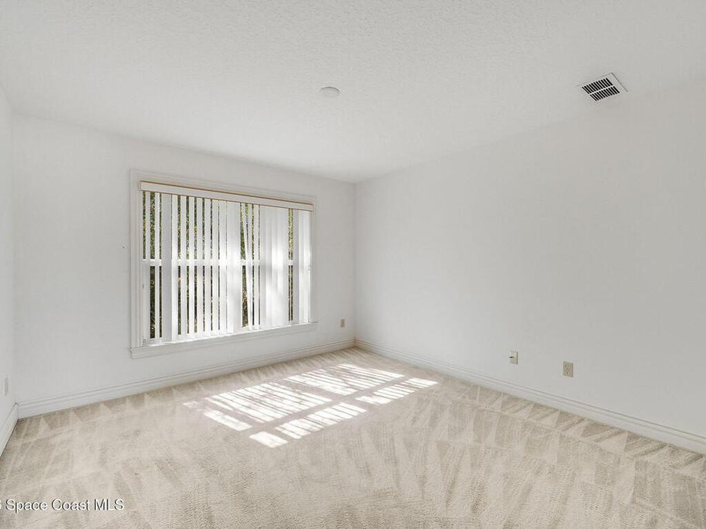 624 Cedar Side Circle, Palm Bay, FL 32905