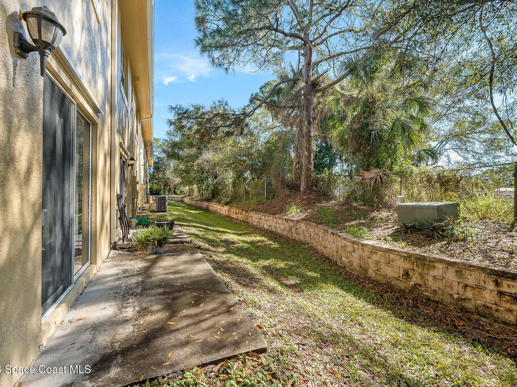 624 Cedar Side Circle, Palm Bay, FL 32905