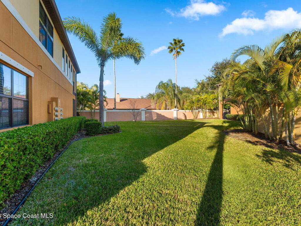 1415 Lara Circle, Rockledge, FL 32955