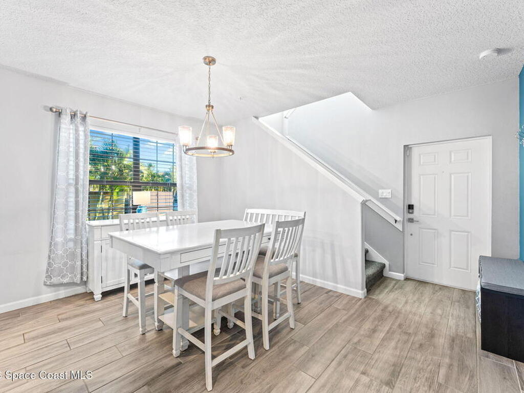 1415 Lara Circle, Rockledge, FL 32955