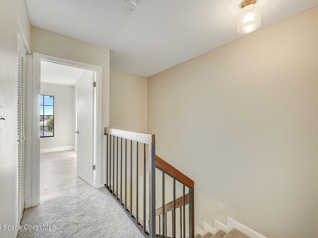 720 Palm Springs Circle, Indian Harbour Beach, FL 32937