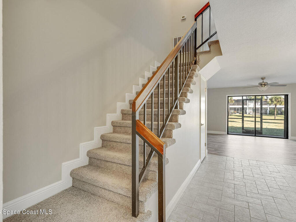 720 Palm Springs Circle, Indian Harbour Beach, FL 32937