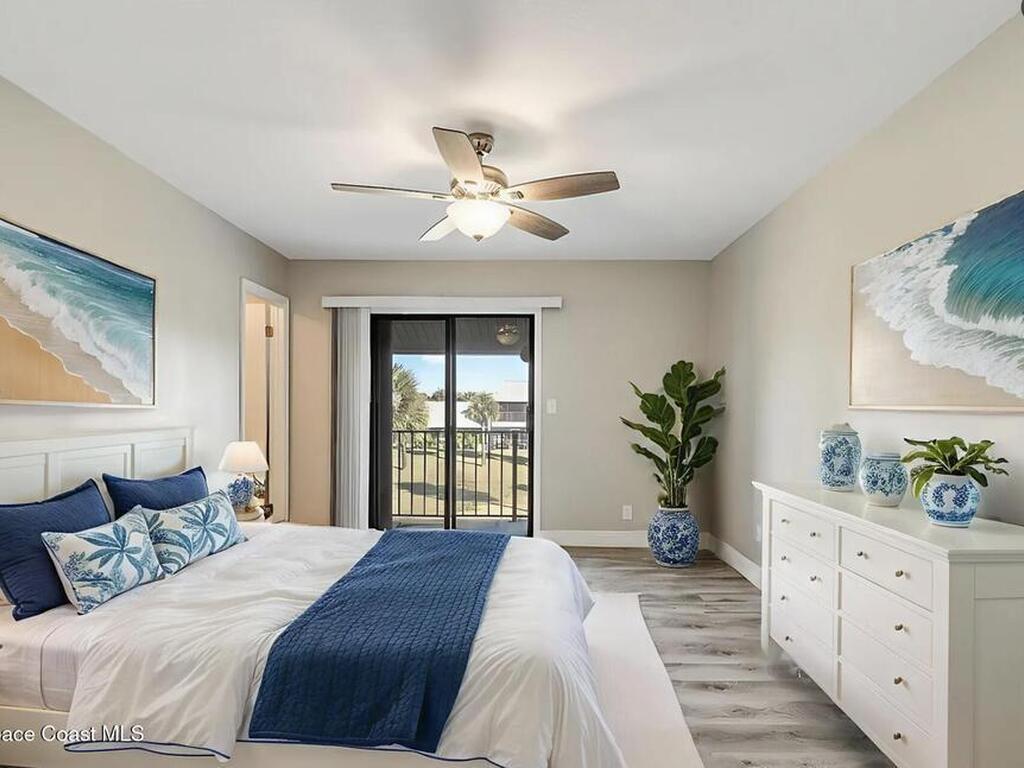 720 Palm Springs Circle, Indian Harbour Beach, FL 32937