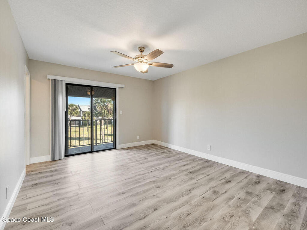 720 Palm Springs Circle, Indian Harbour Beach, FL 32937