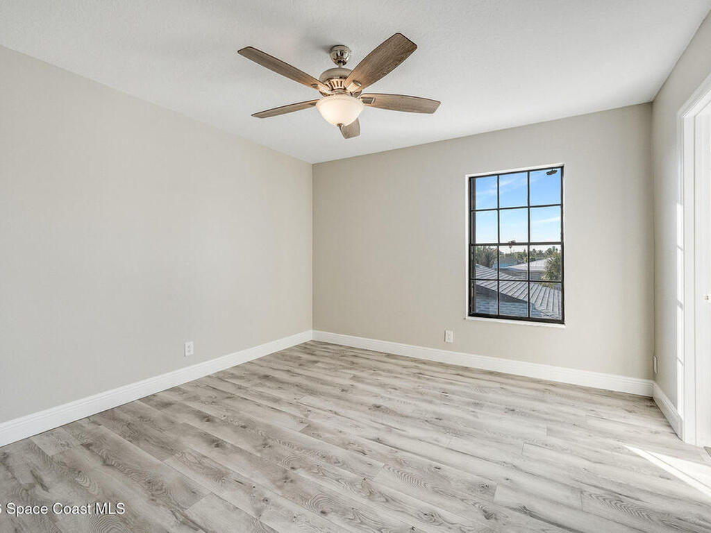 720 Palm Springs Circle, Indian Harbour Beach, FL 32937