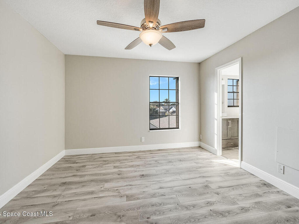 720 Palm Springs Circle, Indian Harbour Beach, FL 32937