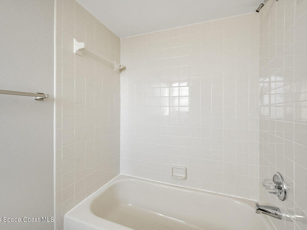 720 Palm Springs Circle, Indian Harbour Beach, FL 32937