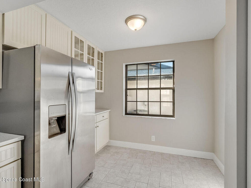 720 Palm Springs Circle, Indian Harbour Beach, FL 32937