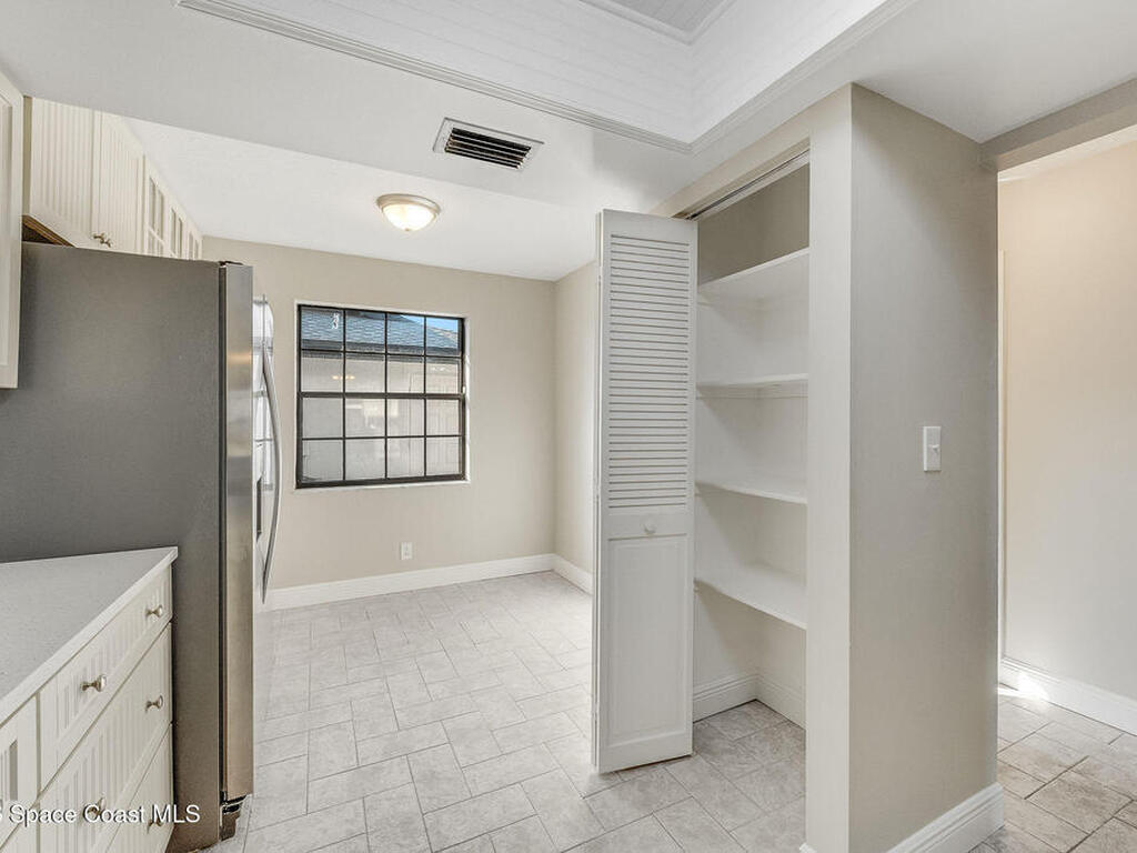 720 Palm Springs Circle, Indian Harbour Beach, FL 32937