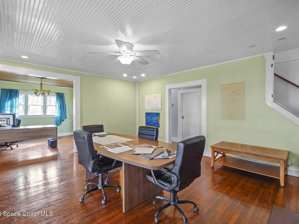 2612 Riverview Drive, Melbourne, FL 32901