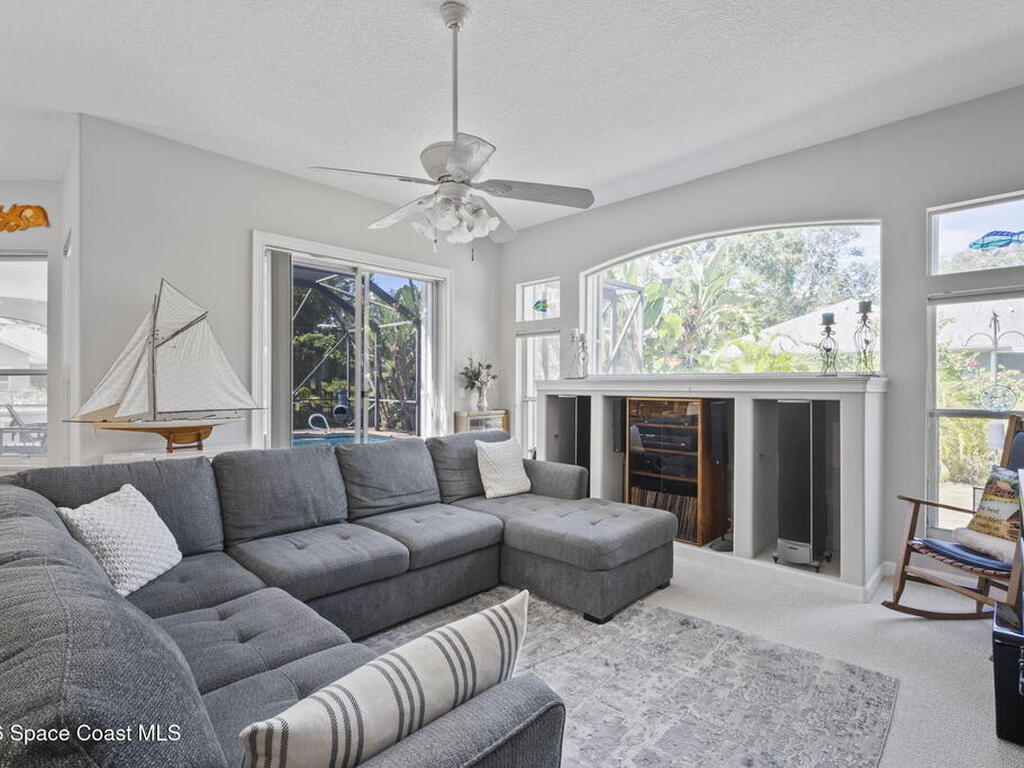 2612 Riverview Drive, Melbourne, FL 32901