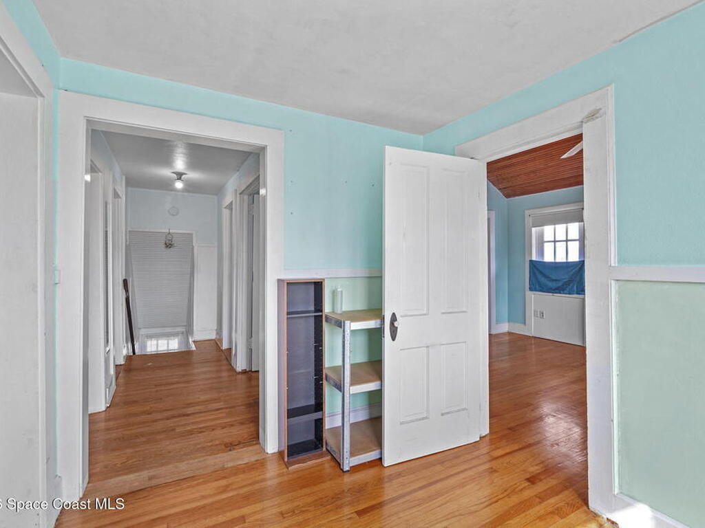 2612 Riverview Drive, Melbourne, FL 32901