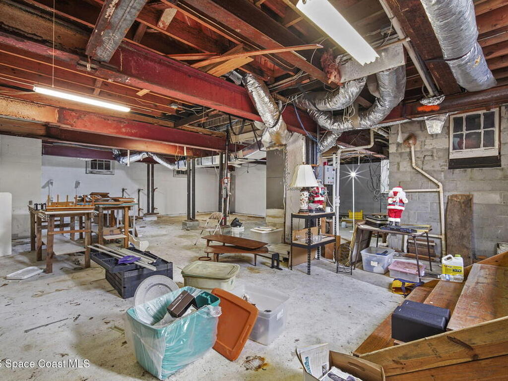 2612 Riverview Drive, Melbourne, FL 32901