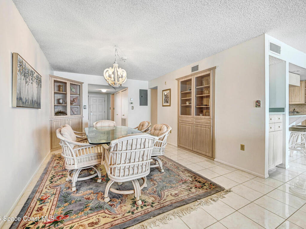 2101 Atlantic Street, Melbourne Beach, FL 32951