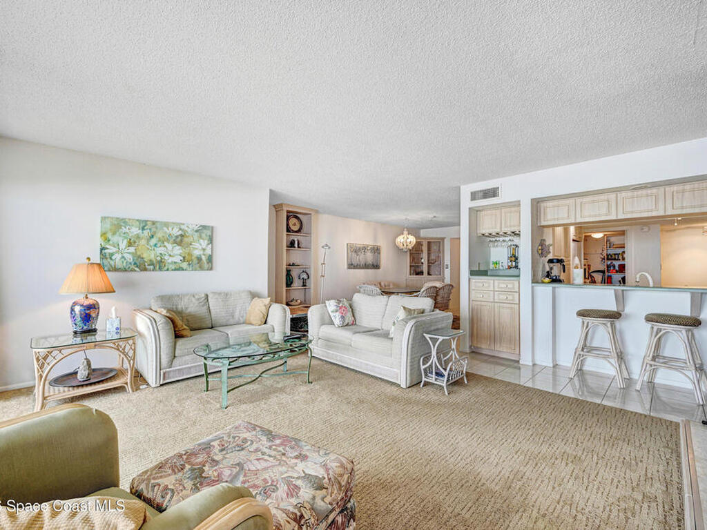 2101 Atlantic Street, Melbourne Beach, FL 32951