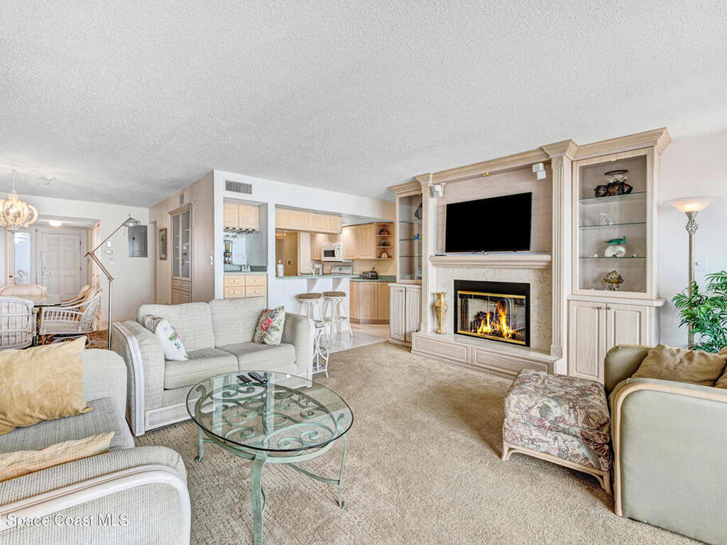 2101 Atlantic Street, Melbourne Beach, FL 32951